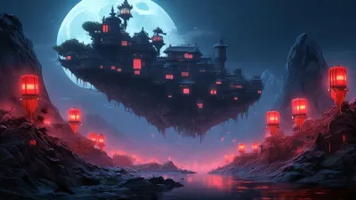 2025.9.1生存战争2兑换码新曝光，福利满满