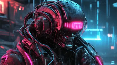 2025年9月6日，生存战争2最新兑换码曝光，手慢无！